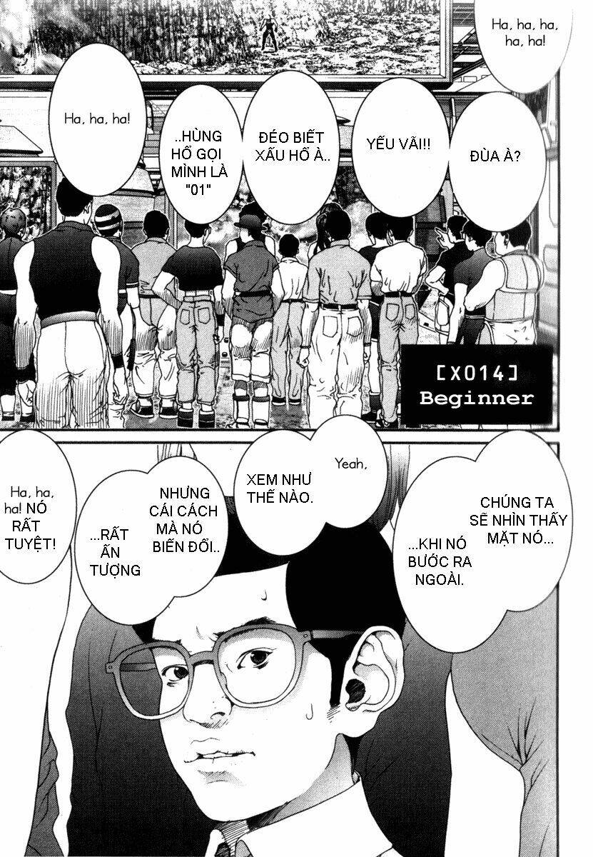01: Chapter 14