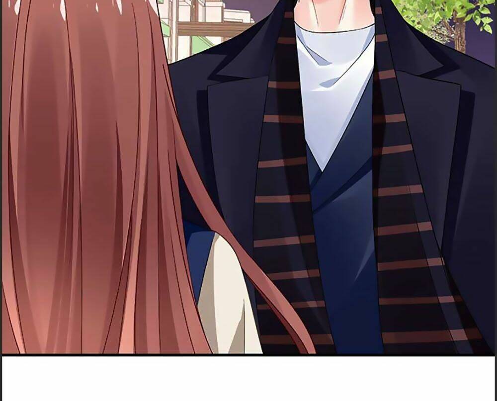 Bạn Trai 1/4 Của Tôi: Chapter 29