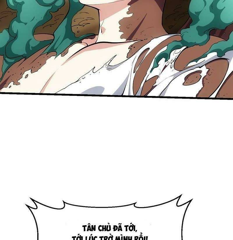 Hệ Thống Thần Long Nghịch Thiên: Chapter 61