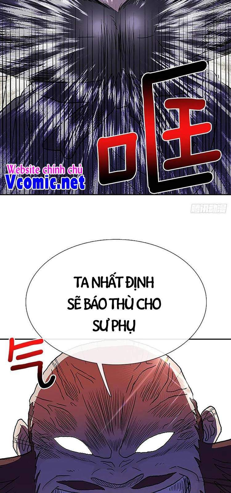 Học Sĩ Tái Sinh: Chapter 209
