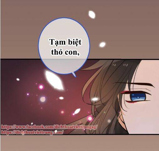 Bạn Trai Tôi Là Cẩm Y Vệ 2: Chapter 70