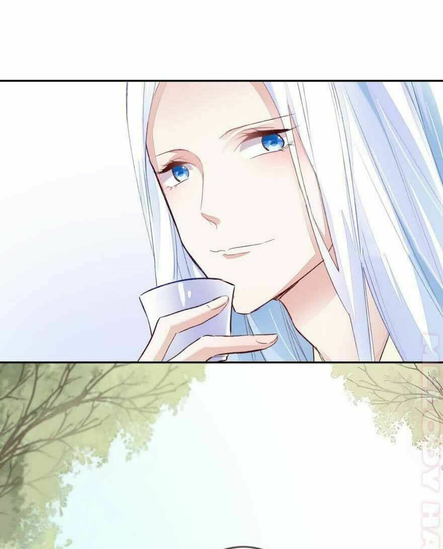 Nghịch Lai Thuận Thú: Chapter 16