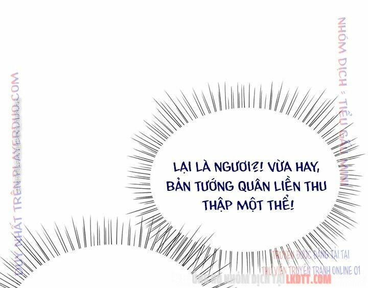 Trọng Sinh Bá Sủng Nhiếp Chính Vương Quá Mạnh Mẽ: Chapter 167