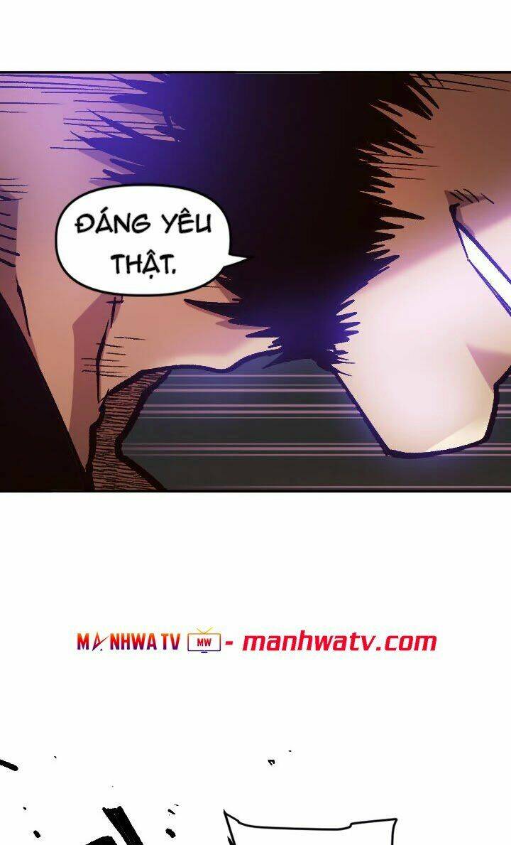 Nô Lệ Nghịch Thiên: Chapter 35