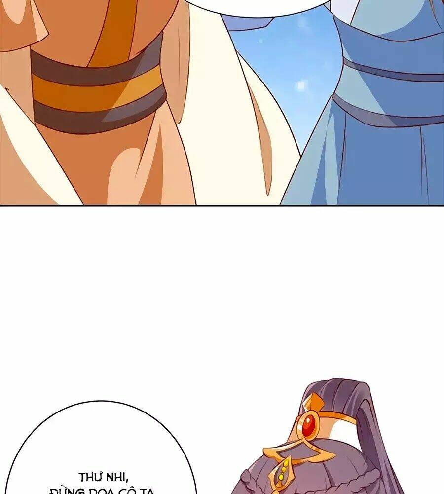 Thịnh Thế Lê Hoa Điện: Chapter 66