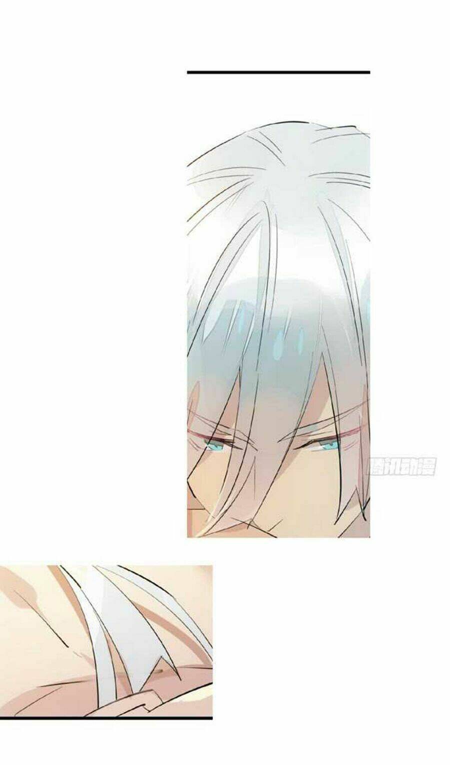 Sư Phụ Lại Trêu Chọc Ta: Chapter 56