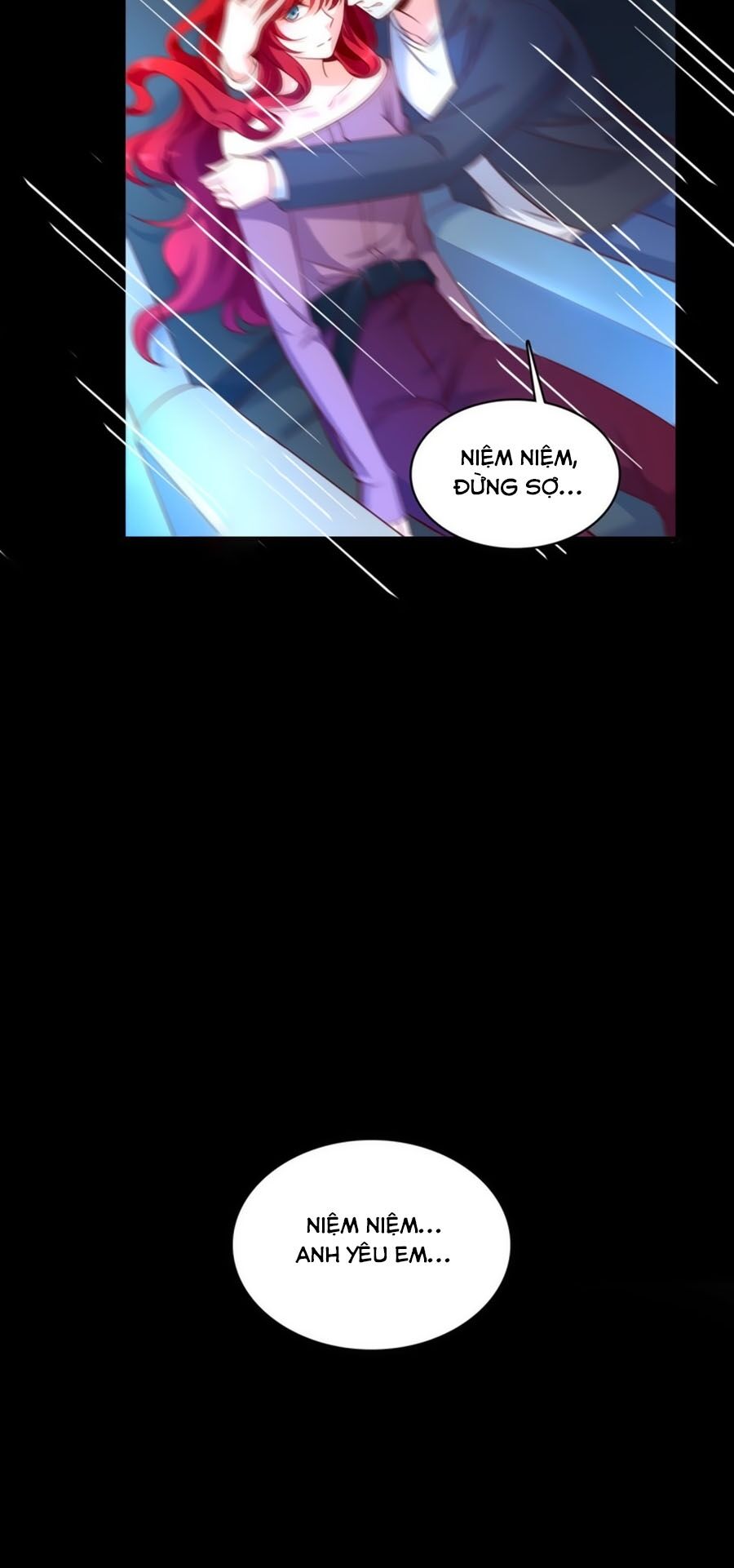 Phản Phái Nữ Đế Lai Tập: Chapter 11