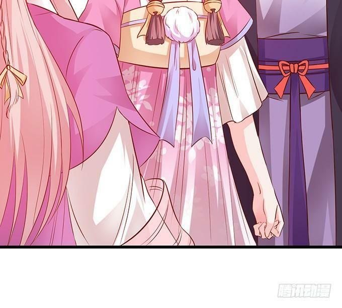 Hồ Tiên Hung Bạo: Chapter 159