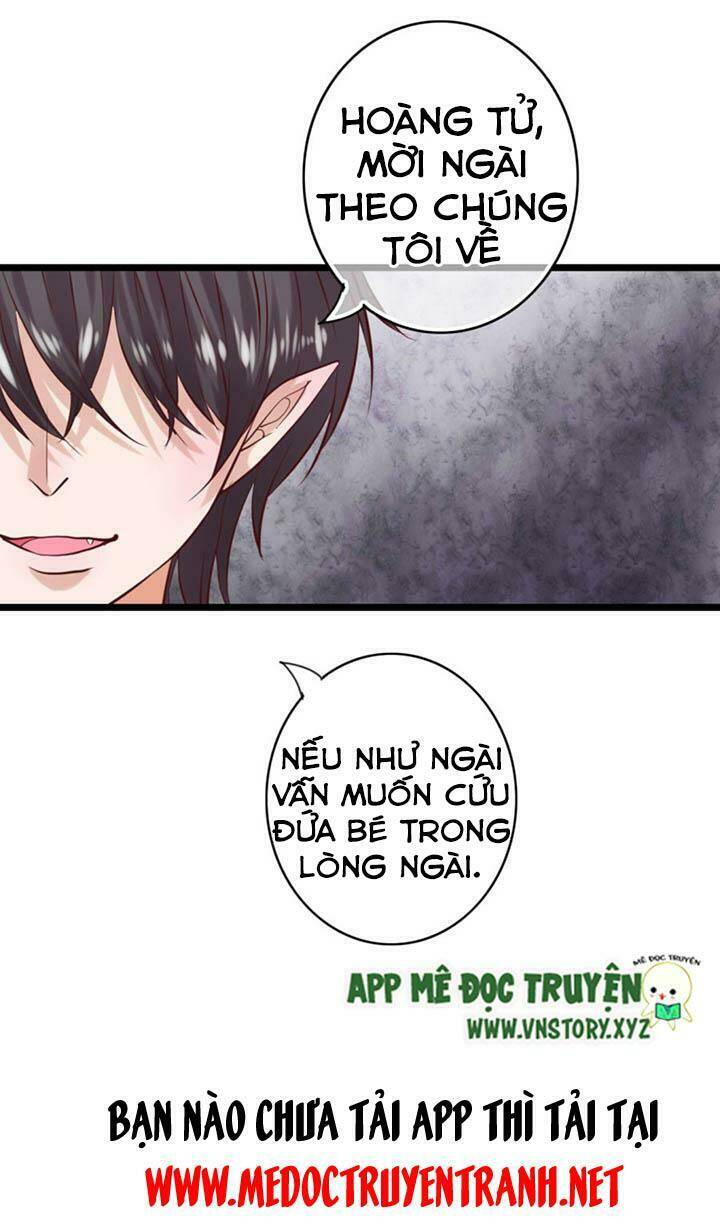 Sau Con Mưa Mùa Hạ: Chapter 83