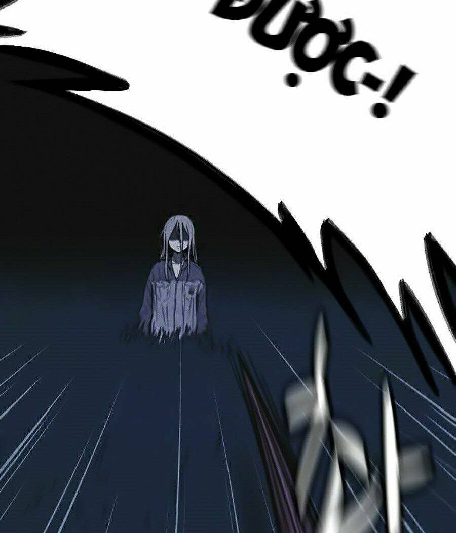 Cậu Bé Shotgun: Chapter 25