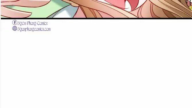 Tiểu Hoàng Thư Và Tiểu Hoàng Thúc: Chapter 62