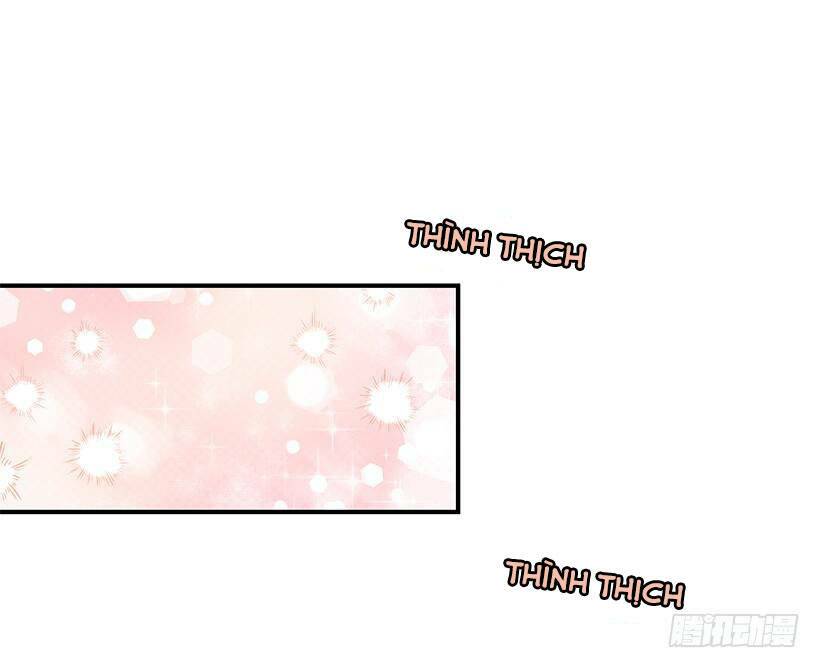 Người Yêu Của Rồng Đen: Chapter 31