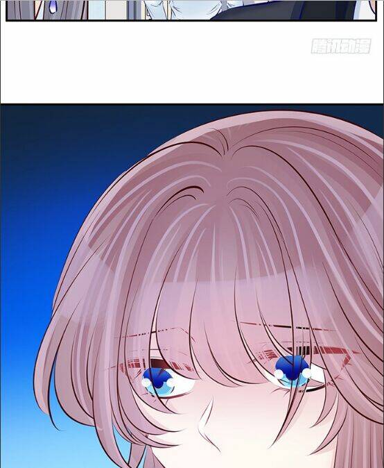 Trọng Sinh Để Ngủ Với Ảnh Đế: Chapter 87