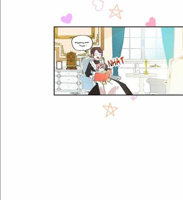 Con Người Không Phải Thứ Có Thể Sửa Rồi Dùng Được Đâu!: Chapter 3