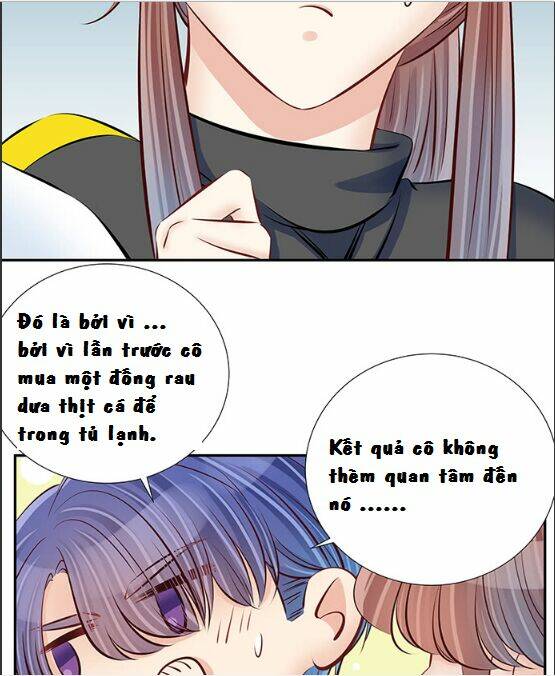 Trọng Sinh Để Ngủ Với Ảnh Đế: Chapter 113