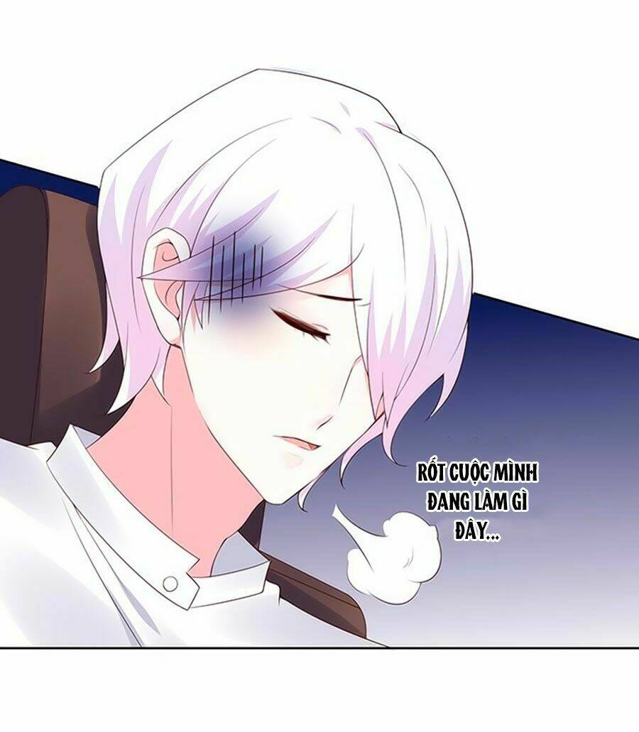 Bạn Trai Là Ngôi Sao: Chapter 82