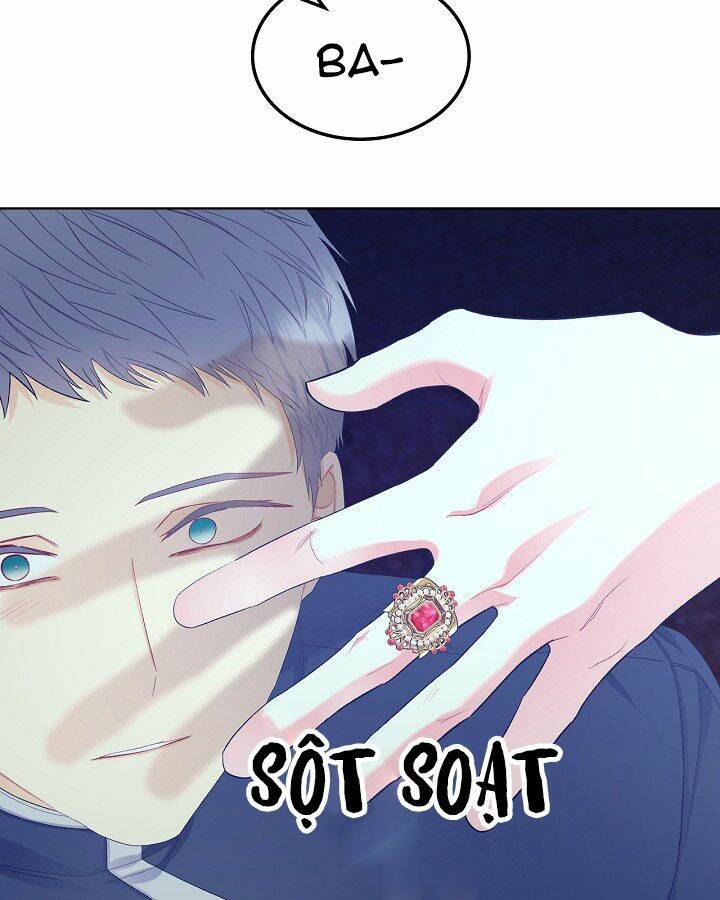 Kẻ Tạo Ra Nữ Phản Diện: Chapter 48.2