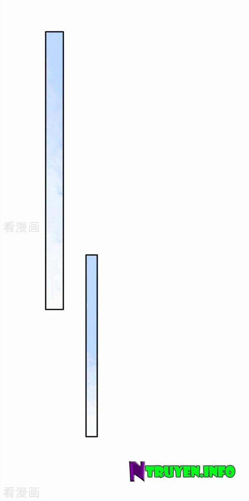 Hoàng Phi 9000 Tuổi: Chapter 99