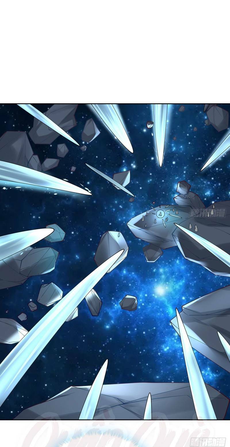 Siêu Phàm Truyện: Chapter 210