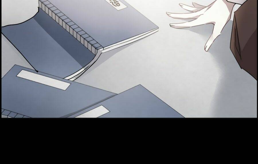 Thượng Quốc Phú Chi Thiên Đống Tuyết: Chapter 141