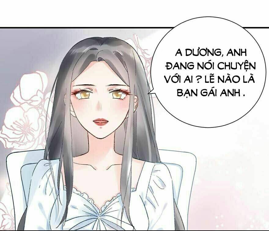 Tra Nam Cút Ra: Chapter 4