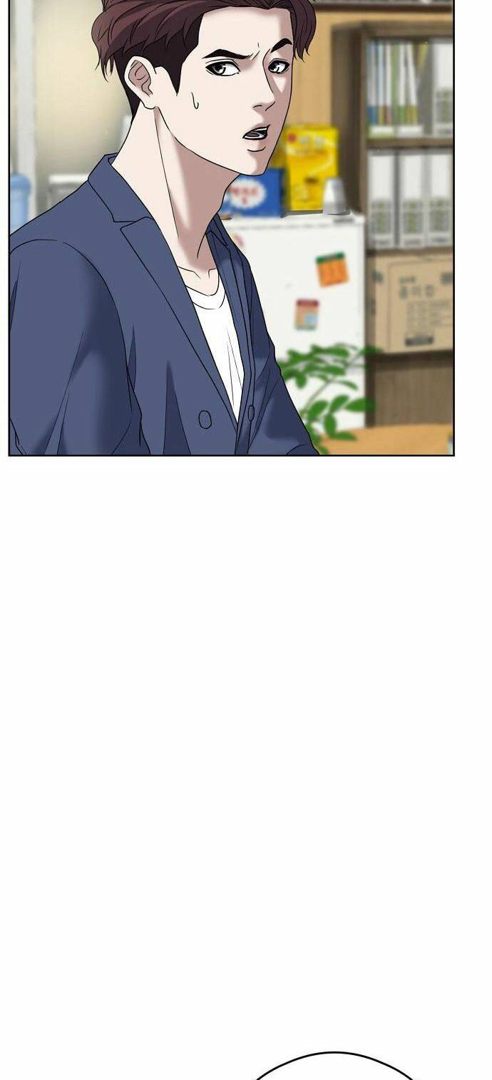 Đấu Kiếm - Công Tố Viên Lách Luật: Chapter 9