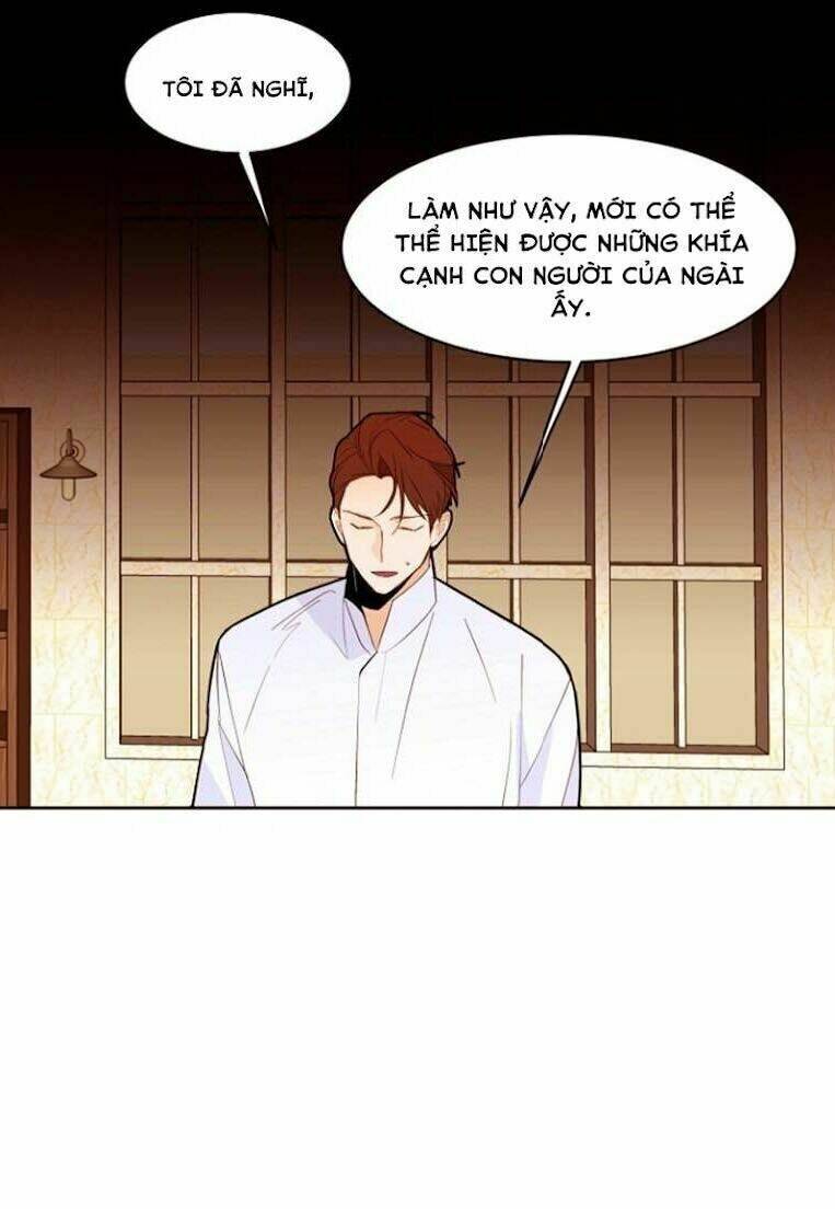 Cuộc Sống Rập Khuôn Của Một Quý Cô Tái Sinh!: Chapter 11