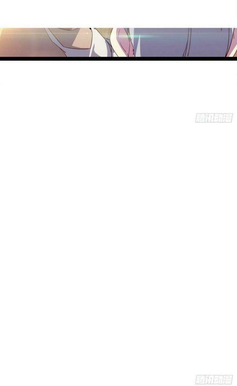 Kiếm Đồ: Chapter 69