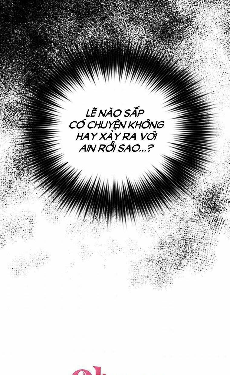Xuyên Không Trở Thành Mami Phản Diện: Chapter 59.5
