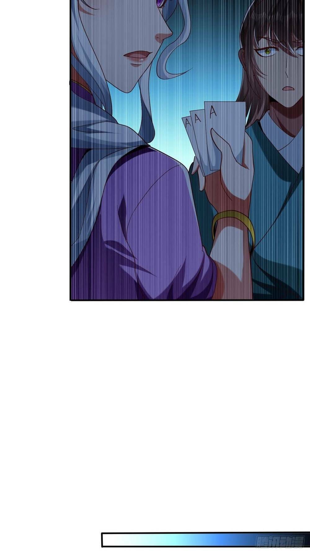 Cục Gạch Xông Vào Dị Giới: Chapter 47