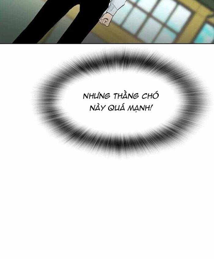 Kẻ Hồi Sinh: Chapter 149