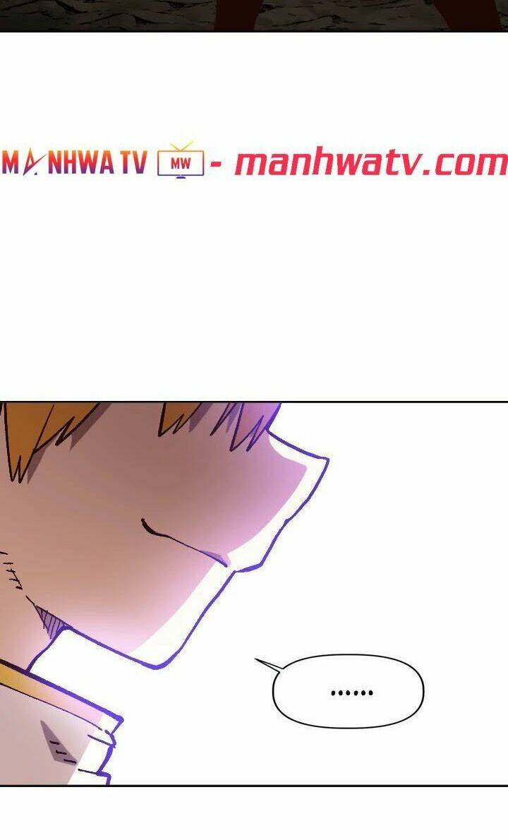 Nô Lệ Nghịch Thiên: Chapter 39