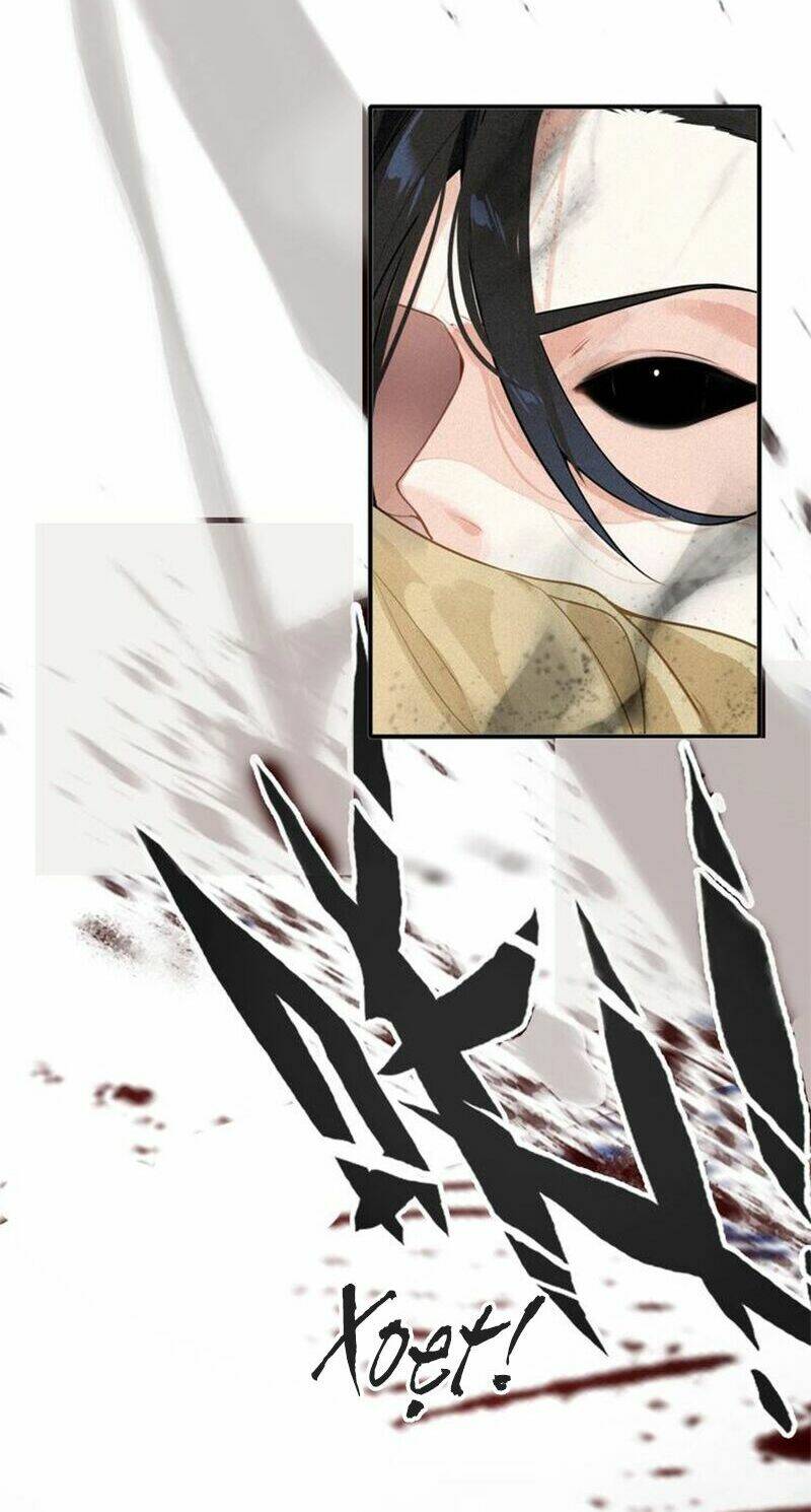 Đế Sư Tại Thượng: Chapter 40