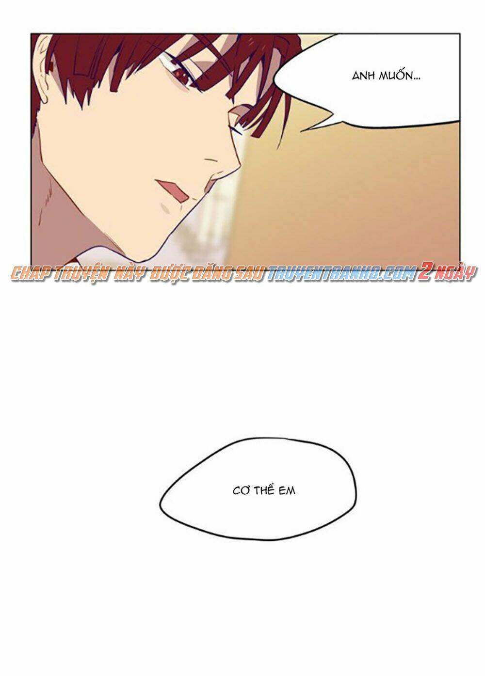 Hoa Đạo Sĩ: Chapter 2