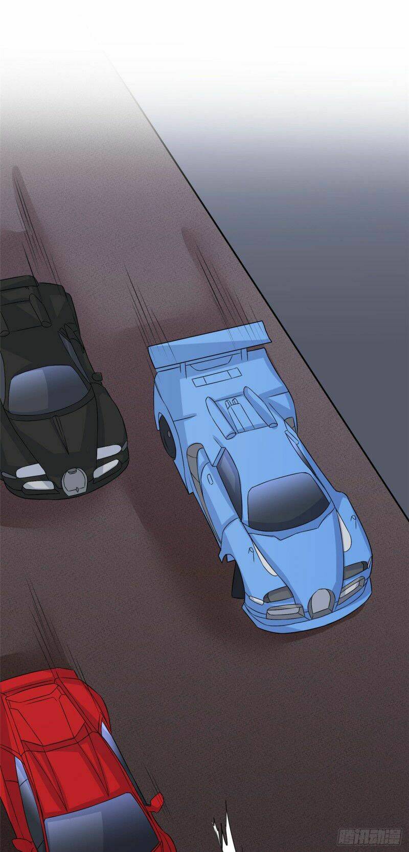 Siêu Cấp Nữ Thần Trọng Sinh: Chapter 16