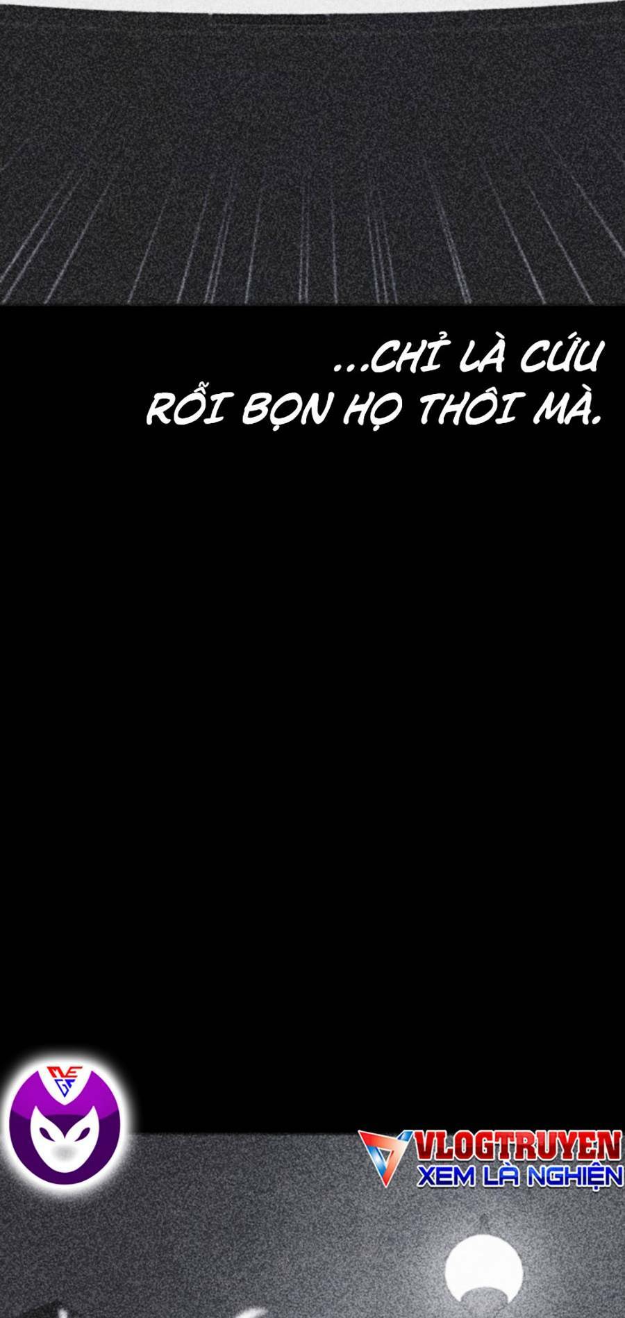 Cậu Bé Shotgun: Chapter 41