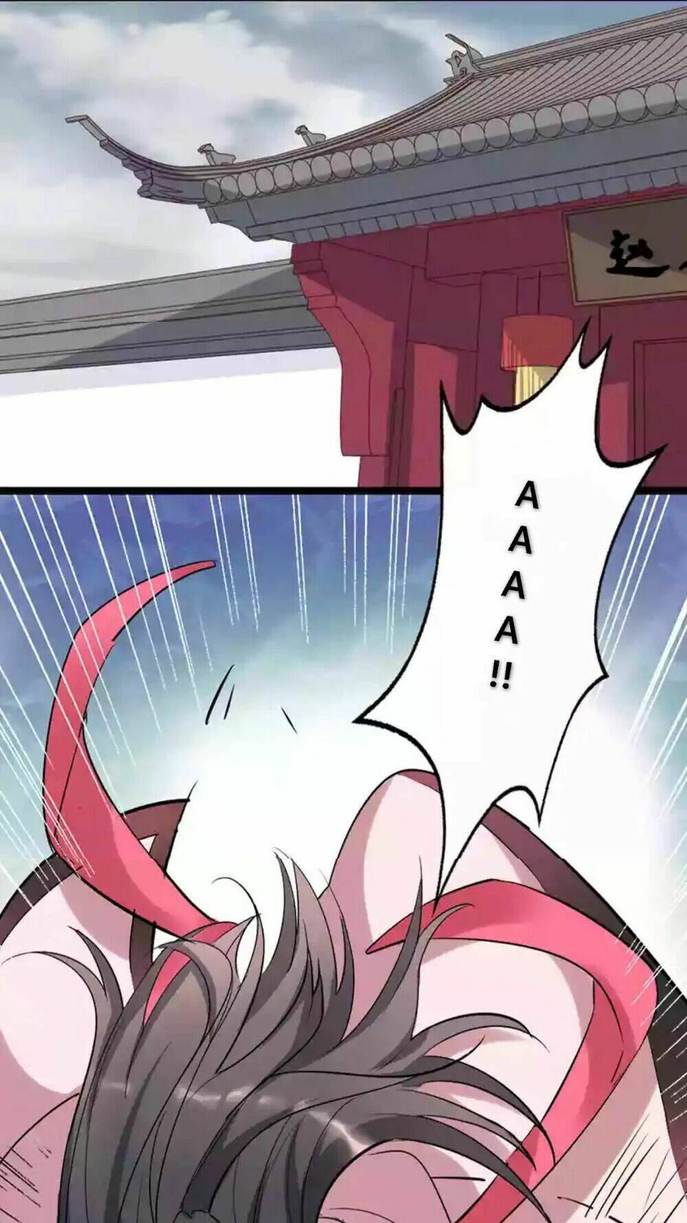 Hoa Khôi Trọng Sinh: Chapter 2