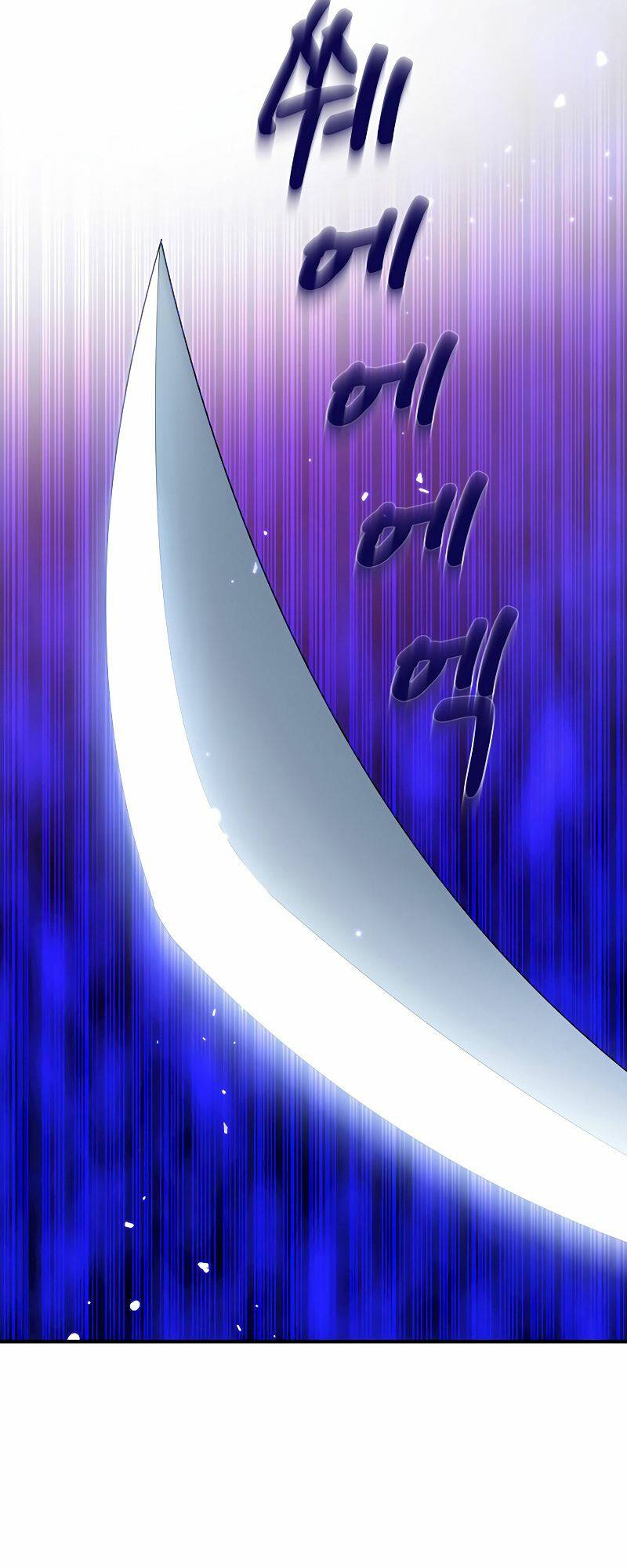 Hồi Ký Của Huyền Thoại Học Giả: Chapter 10