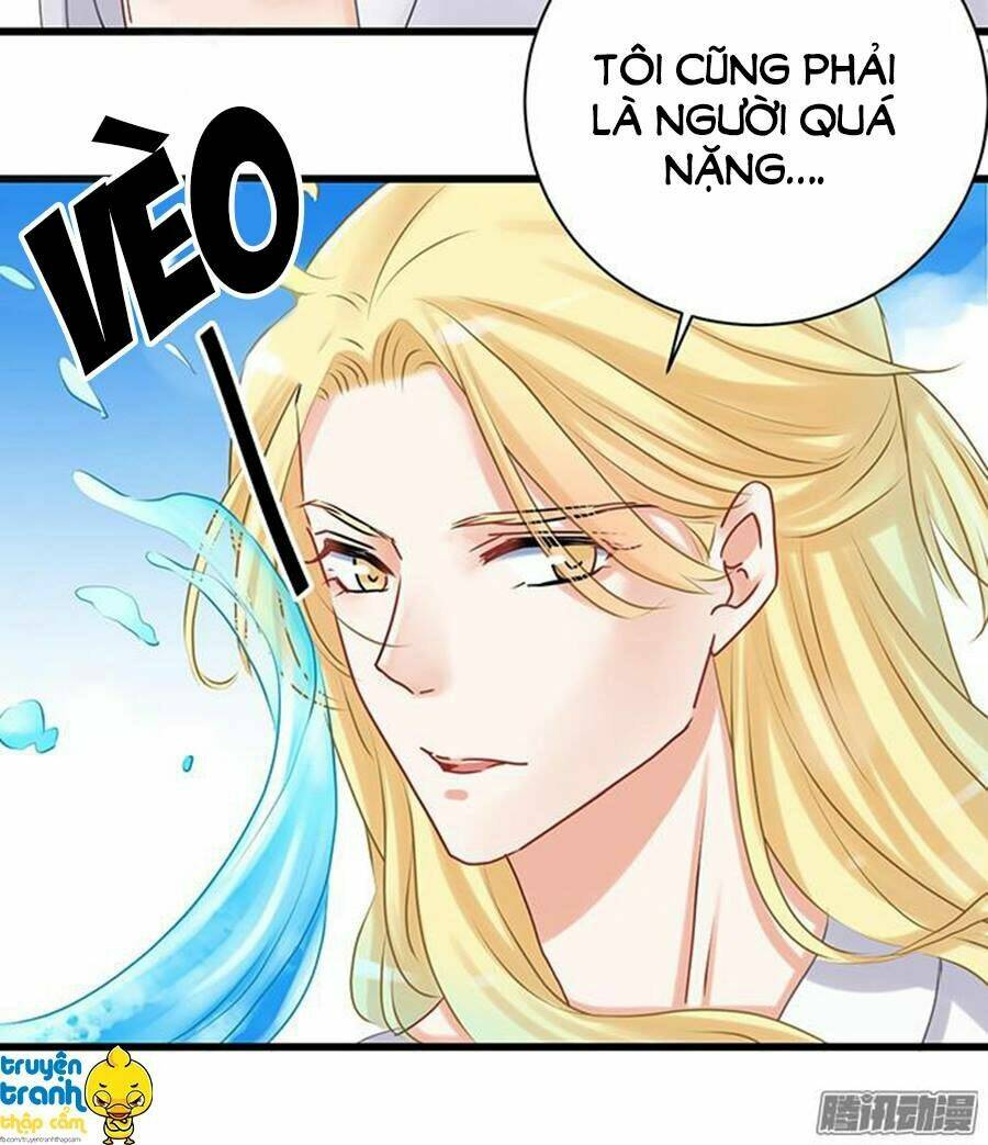 Trọng Sinh Để Ngủ Với Ảnh Đế: Chapter 26