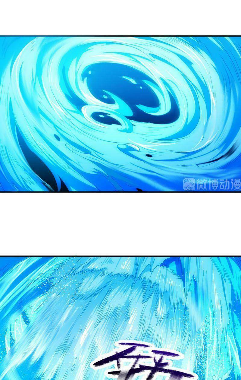 Dị Năng Của Ngươi Là Của Ta Rồi: Chapter 13