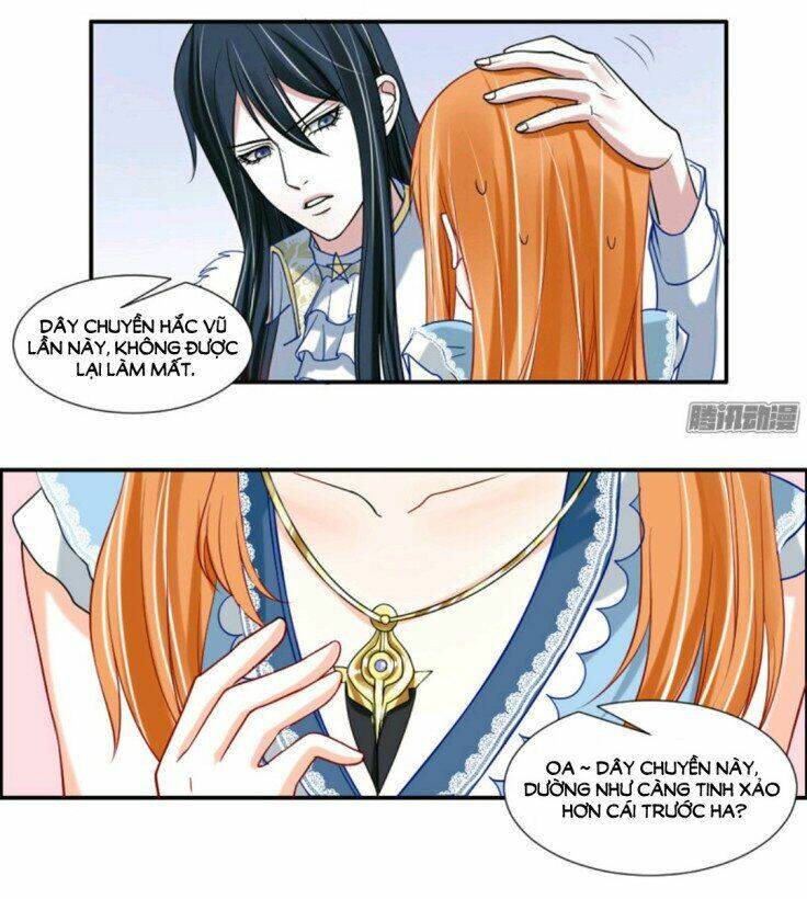 Ma Vương Đại Nhân Đi Thông Thả: Chapter 29