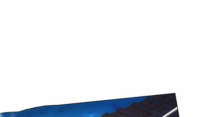 Bí Mật Của Dạ Tộc: Chapter 9.1