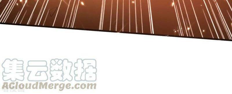 Thần Cấp Thấu Thị: Chapter 176