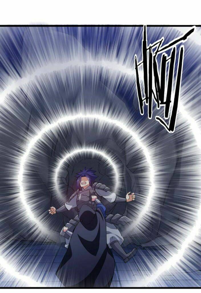 Ngự Thiên Thần Đế: Chapter 49.5