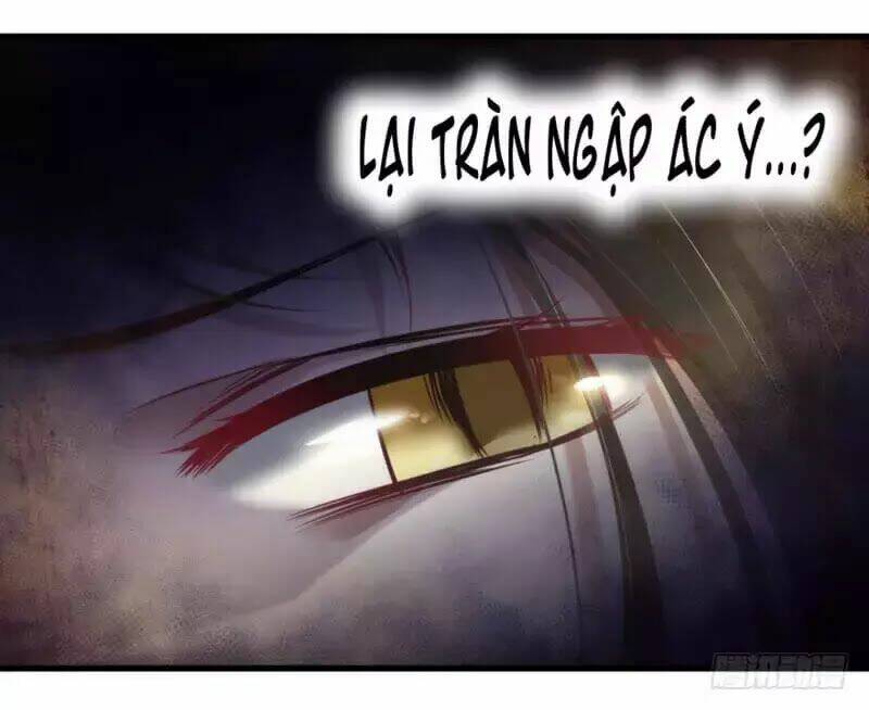 Một Vạn Tư Thế Công Lược Yêu Nam: Chapter 179