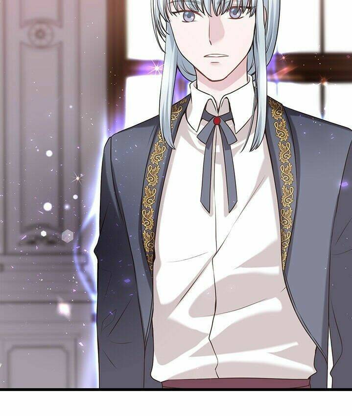 Nhân Vật Phản Diện Yêu Cầu Tôi Yêu Chàng: Chapter 23