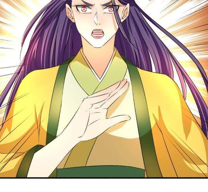 Cuồng Phi Phách Lối: Chapter 127