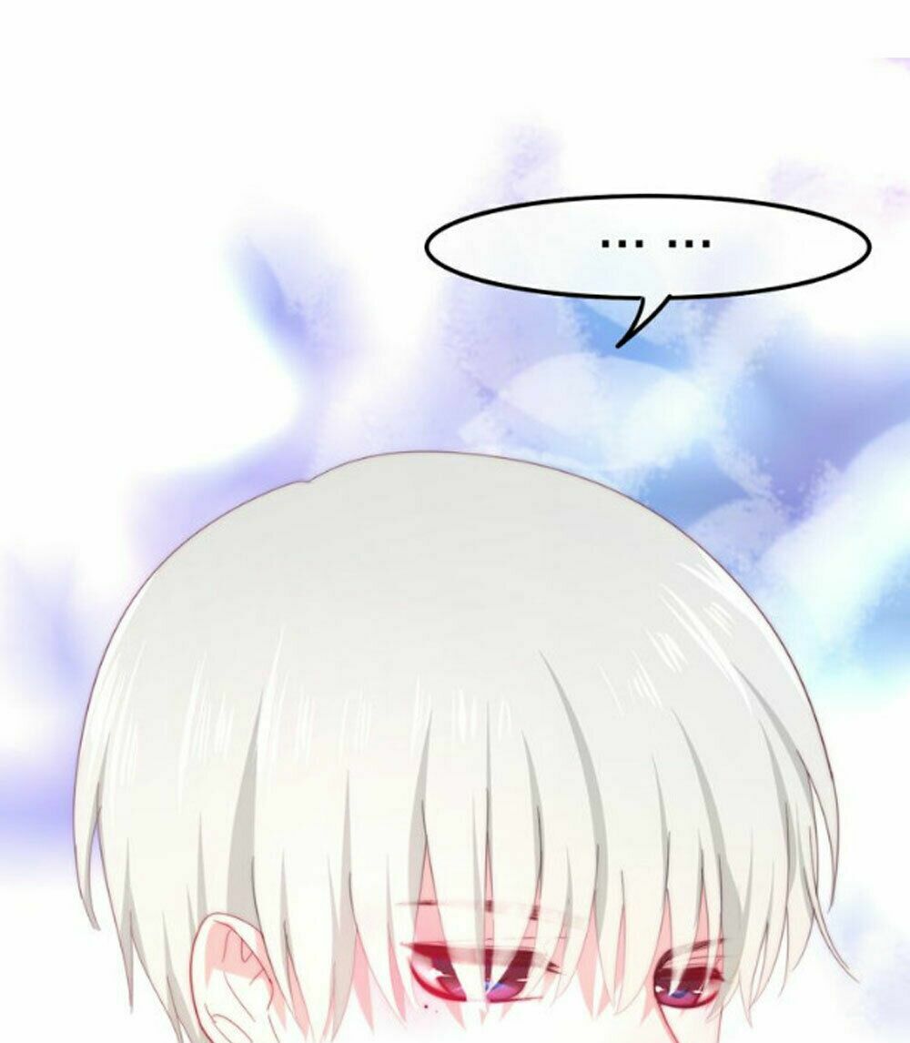 Tháng Sáu Không Hẹn Mà Gặp: Chapter 4