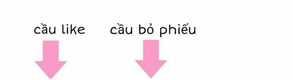 Tước Kiều Tiên: Chapter 3.1