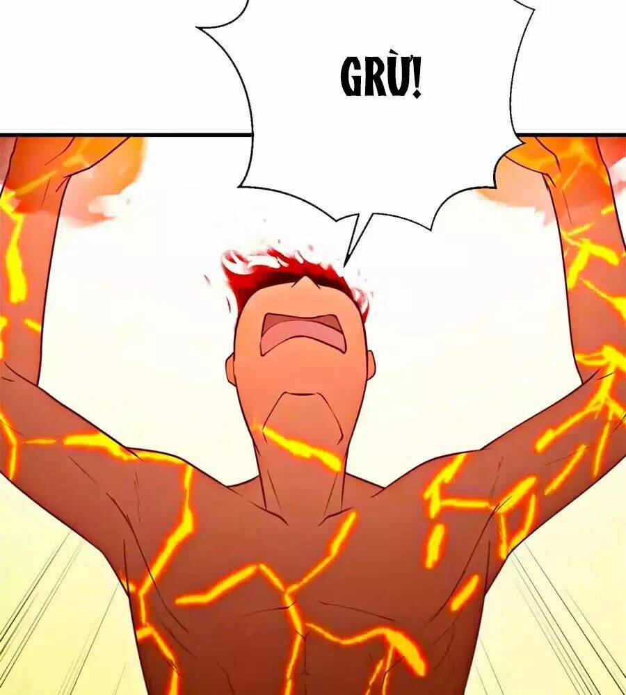 Cuộc Sống Hào Môn Của Vu Nữ: Chapter 48